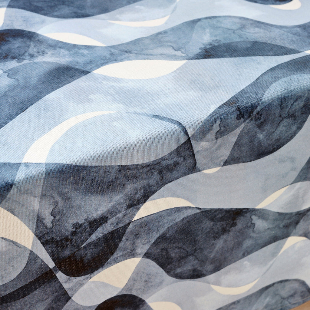 Nappe antitache 0120-414