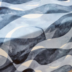 Nappe antitache 0120-414