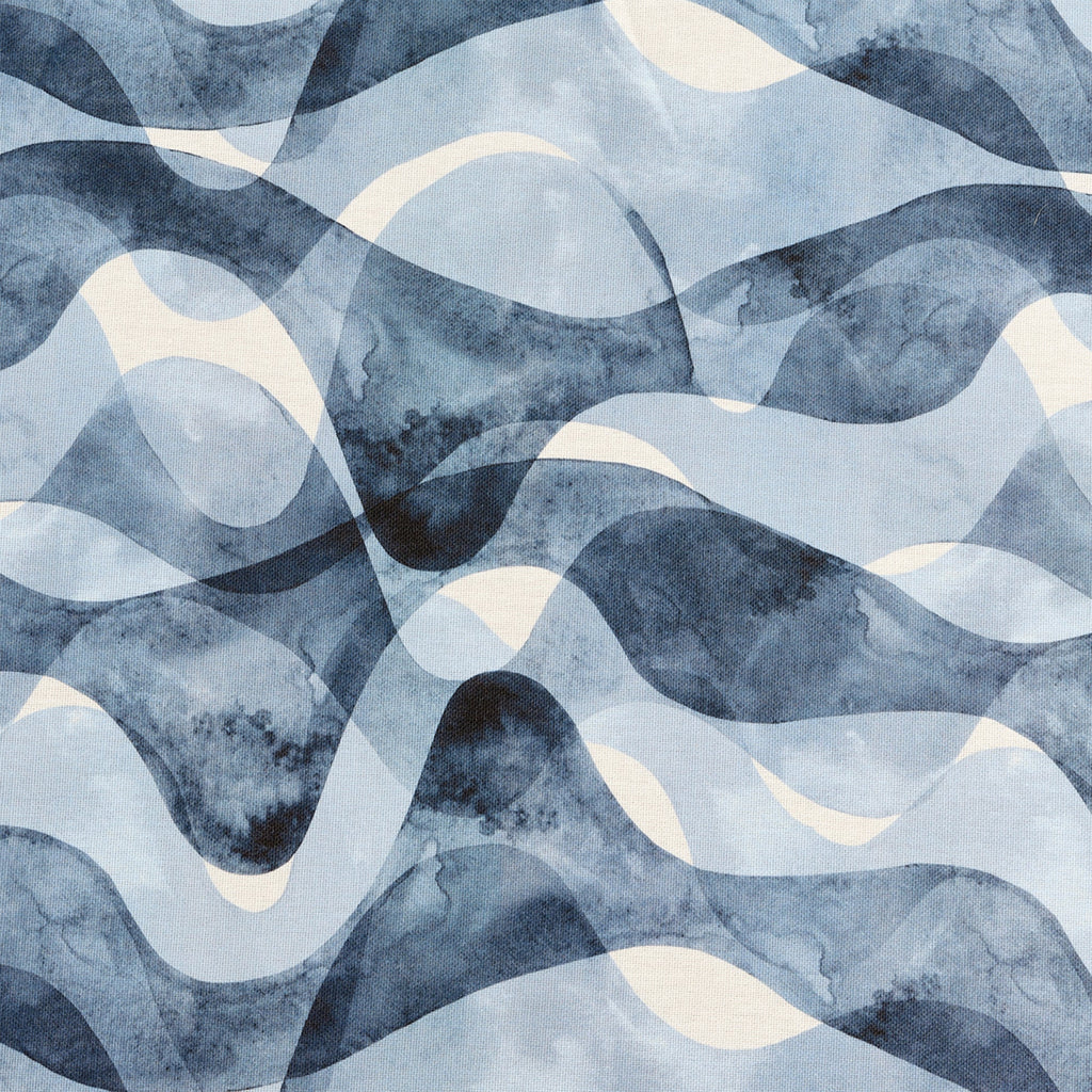 Nappe antitache 0120-414