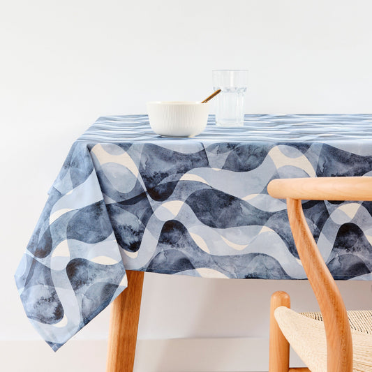 Mantel antimanchas 0120-414