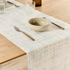 Chemin de table 0120-229 45x140 cm