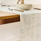 Chemin de table 0120-229 45x140 cm