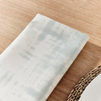 Pack de 2 unités de serviettes 0120-229 50x50 cm