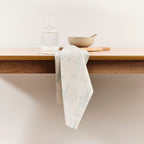 Kitchen towel 0120-229 45x70 cm