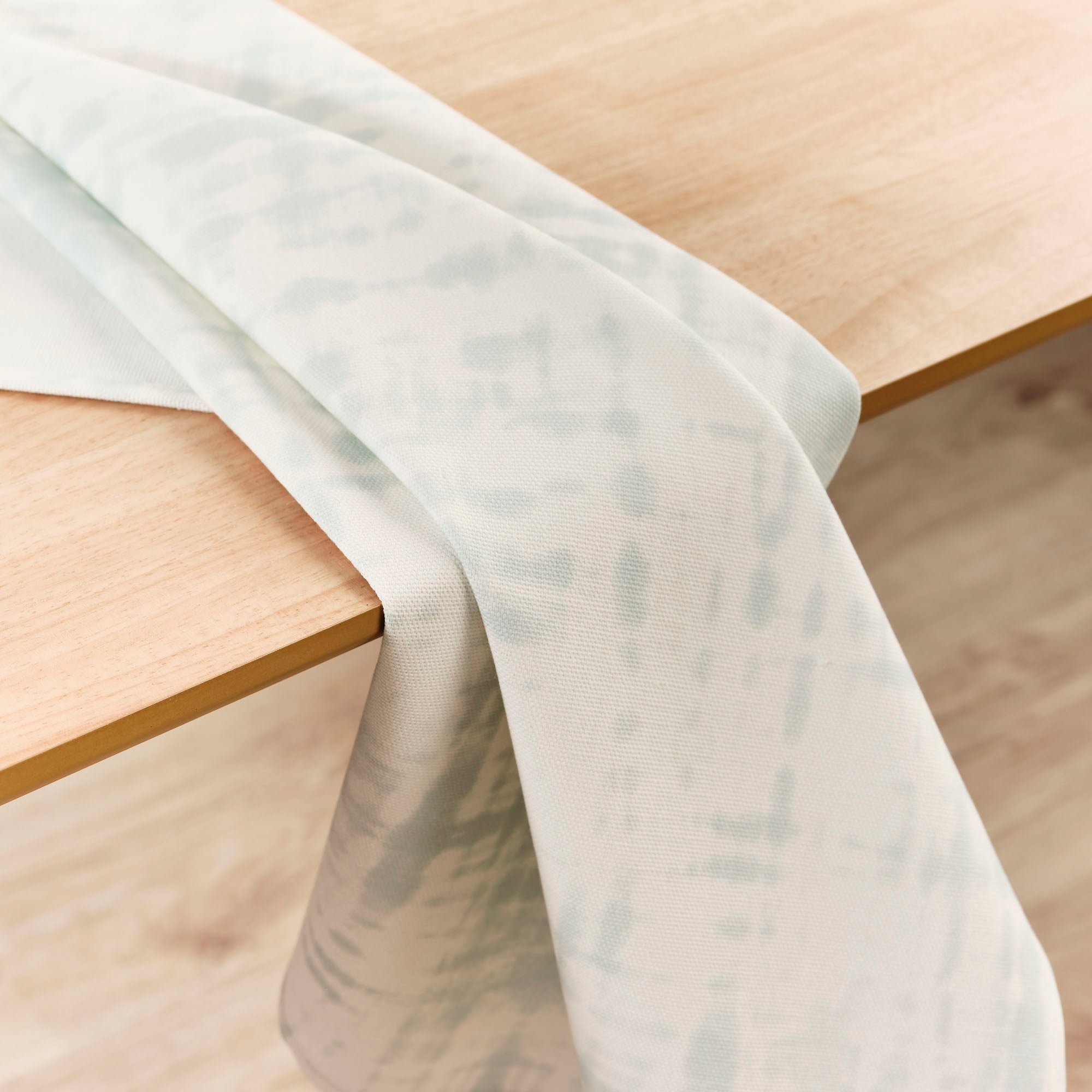 Kitchen towel 0120-229 45x70 cm