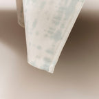 Kitchen towel 0120-229 45x70 cm