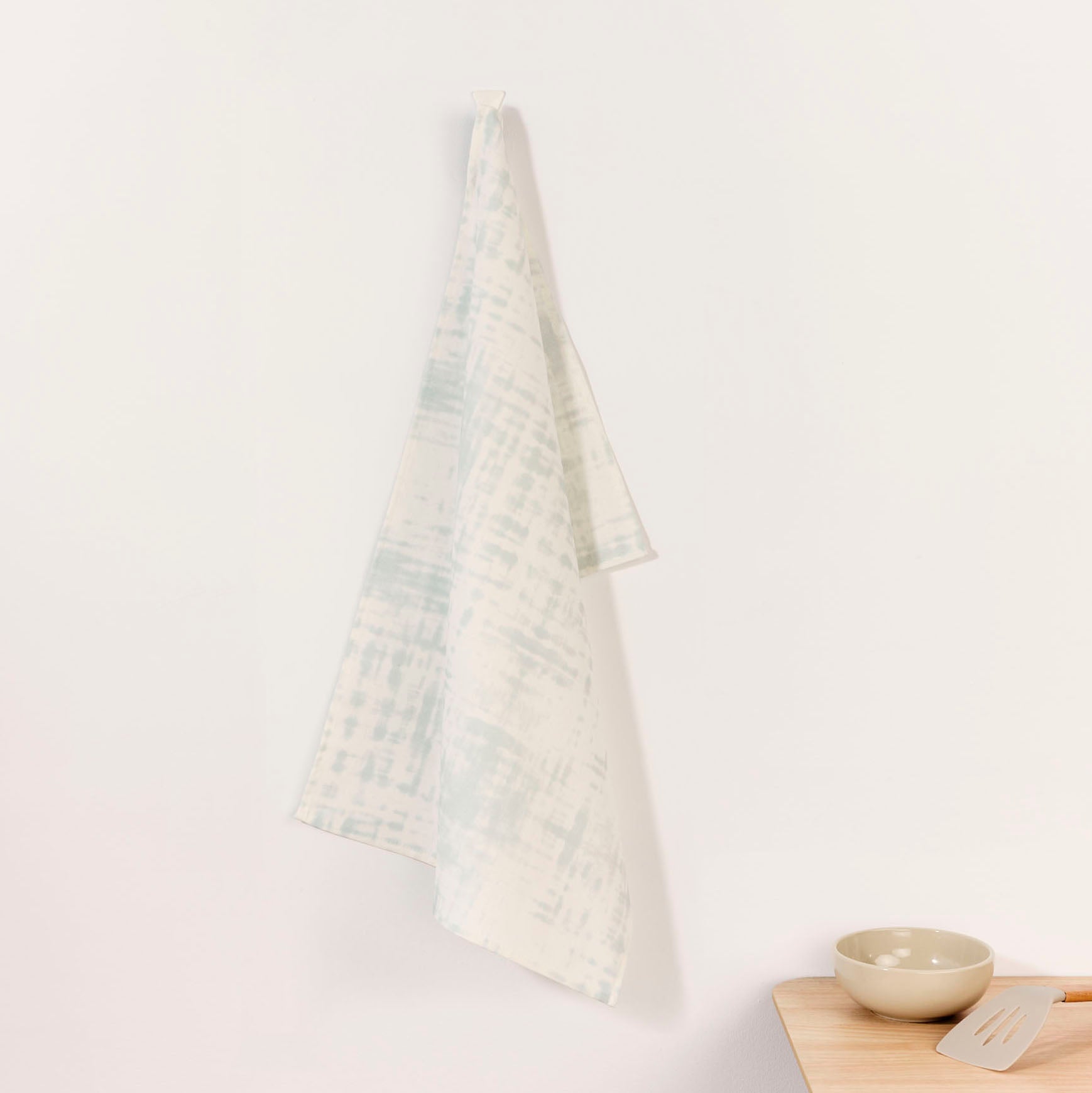 Kitchen towel 0120-229 45x70 cm