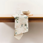 Kitchen towel 0120-247 45x70 cm