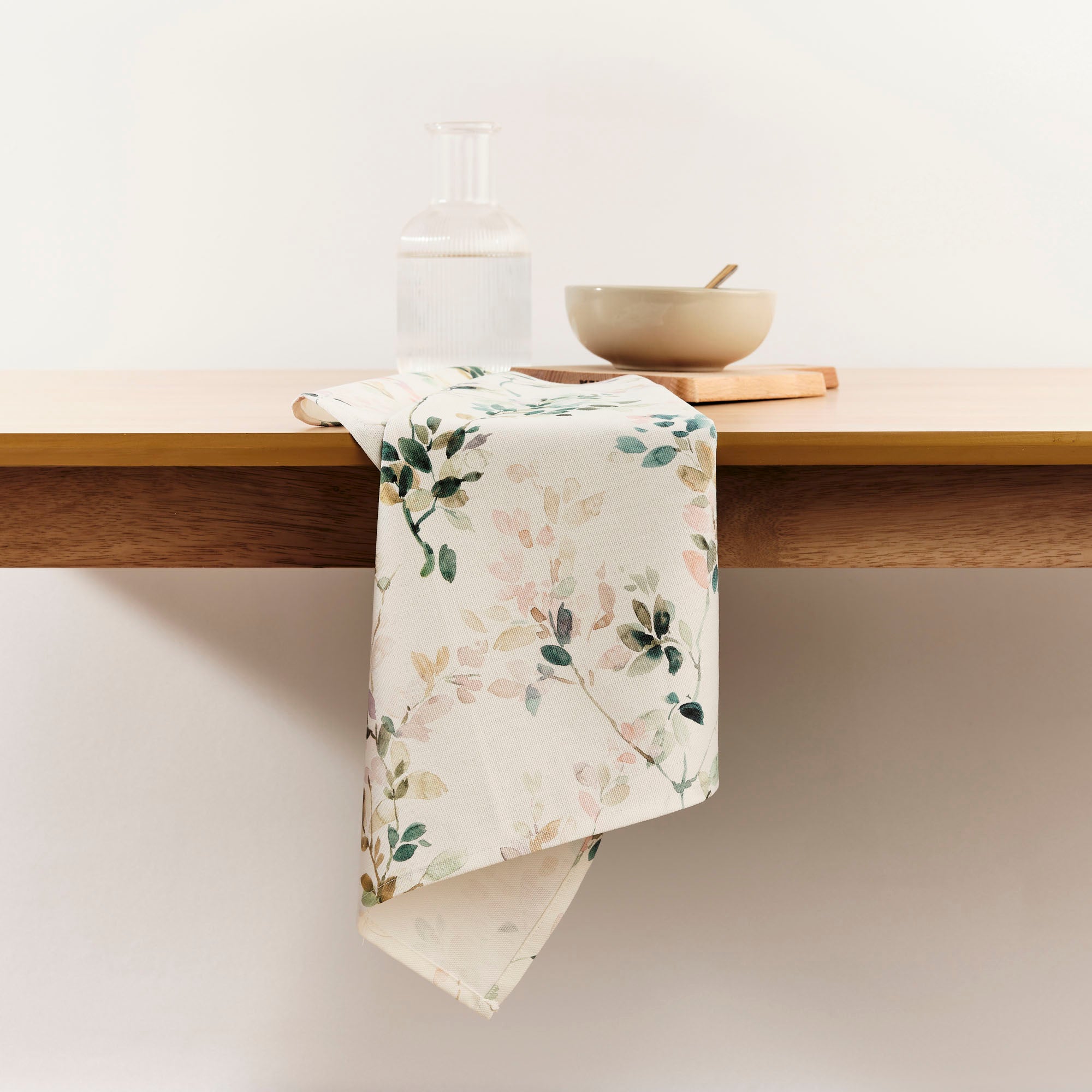 Kitchen towel 0120-247 45x70 cm