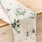 Kitchen towel 0120-247 45x70 cm