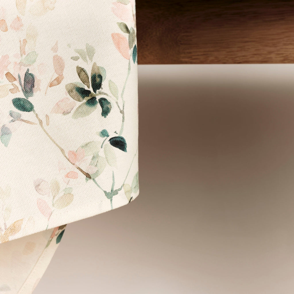 Kitchen towel 0120-247 45x70 cm