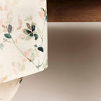 Kitchen towel 0120-247 45x70 cm