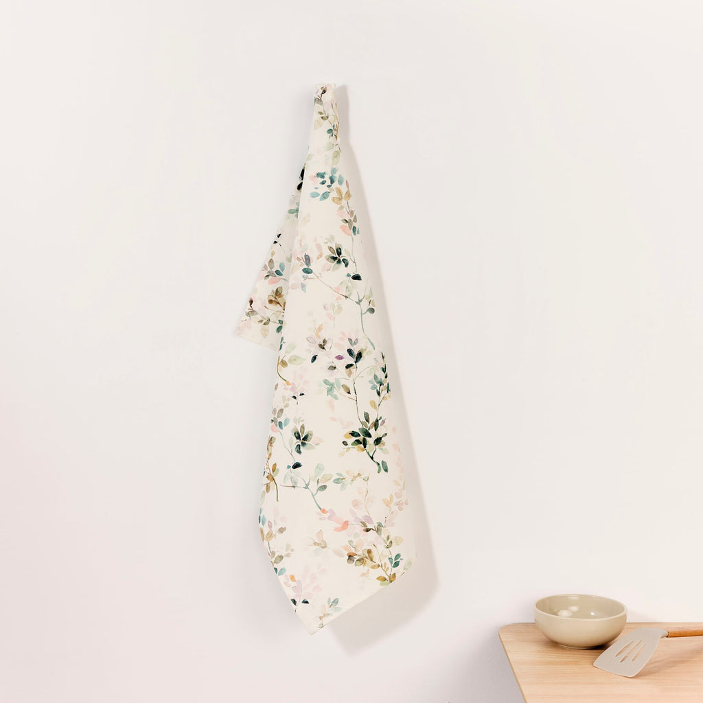 Kitchen towel 0120-247 45x70 cm