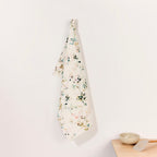 Kitchen towel 0120-247 45x70 cm