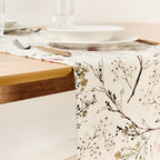 Table runner 0120-342 45x140 cm