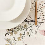 Table runner 0120-342 45x140 cm