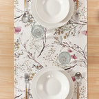 Table runner 0120-342 45x140 cm