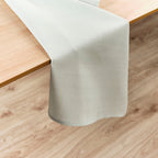 Kitchen towel Aqua green 45x70 cm