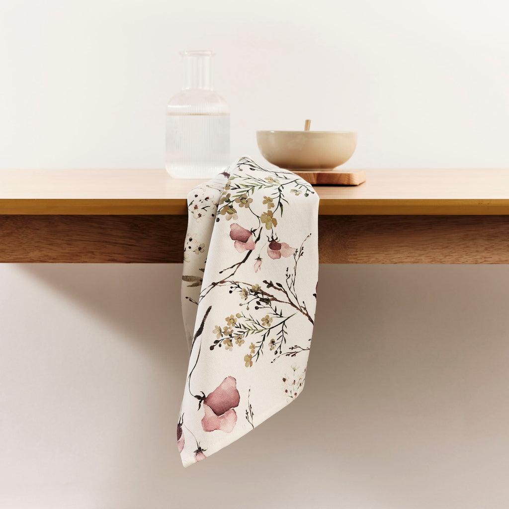 Kitchen towel 0120-342 45x70 cm