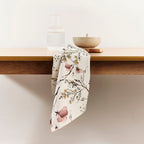 Kitchen towel 0120-342 45x70 cm