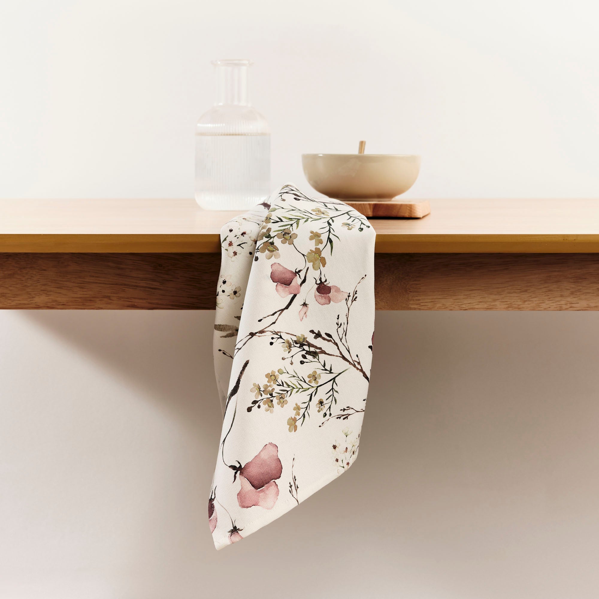 Kitchen towel 0120-342 45x70 cm