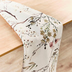 Kitchen towel 0120-342 45x70 cm