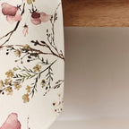 Kitchen towel 0120-342 45x70 cm