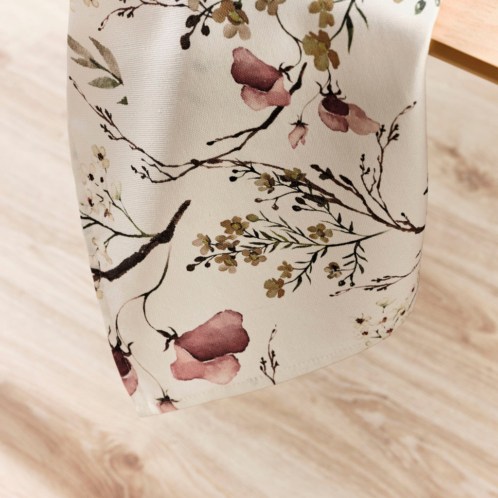 Kitchen towel 0120-342 45x70 cm