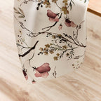 Kitchen towel 0120-342 45x70 cm