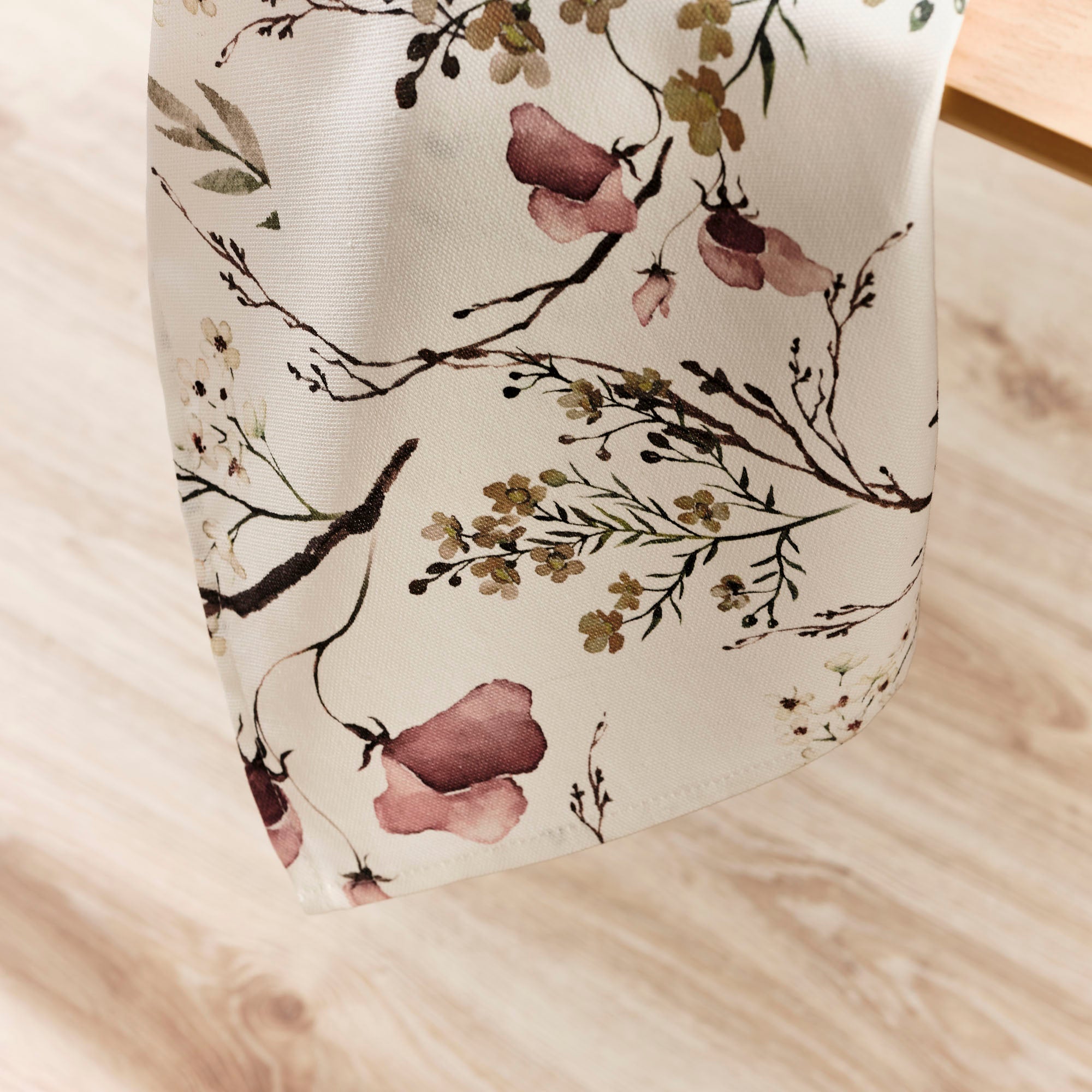 Kitchen towel 0120-342 45x70 cm