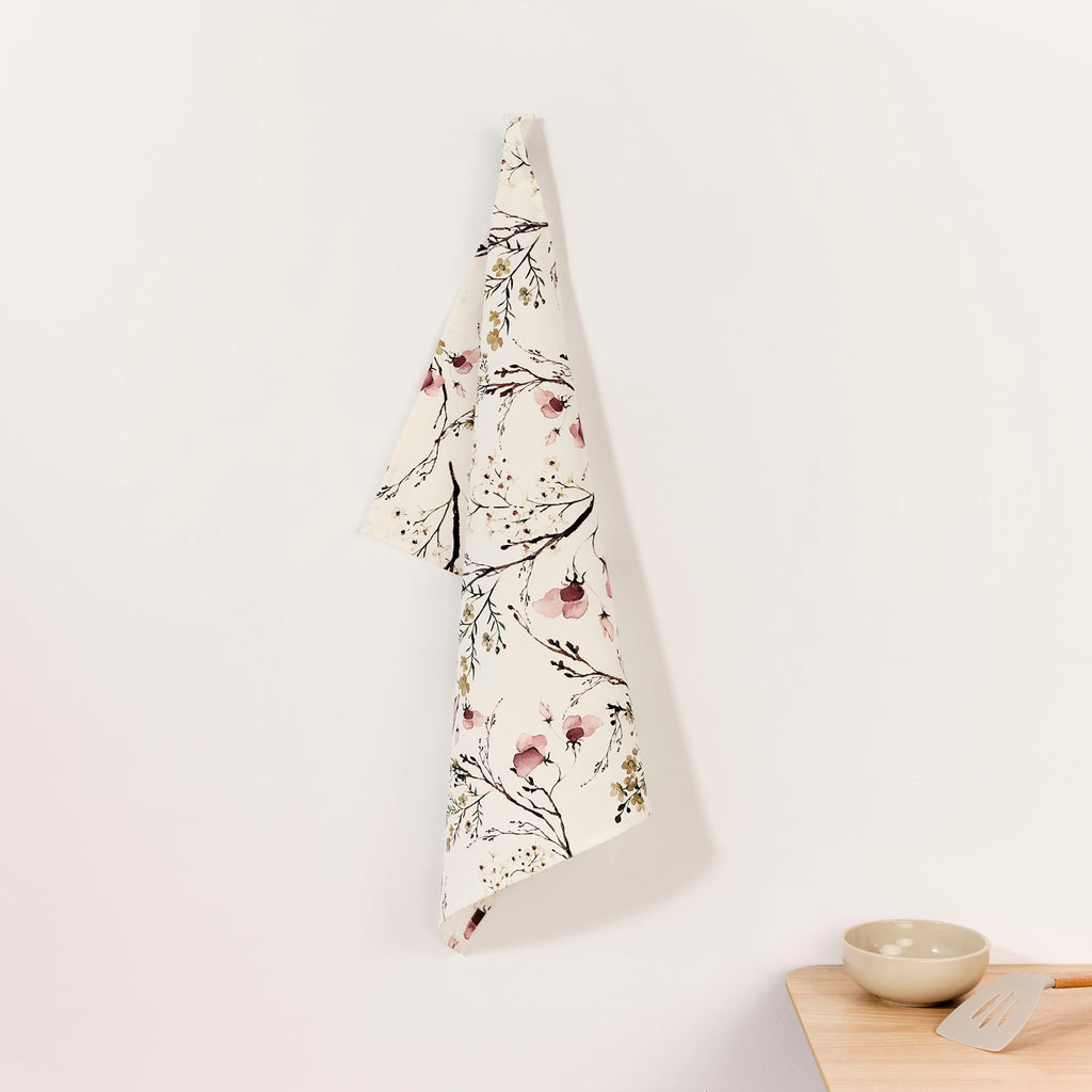 Kitchen towel 0120-342 45x70 cm