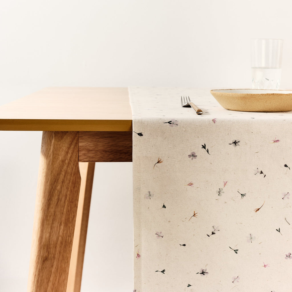 Chemin de table 0120-343 45x140 cm