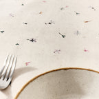 Chemin de table 0120-343 45x140 cm