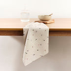 Kitchen towel 0120-343 45x70 cm