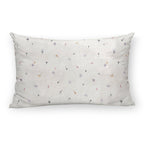 100% cotton cushion cover 0120-343 30x50 cm