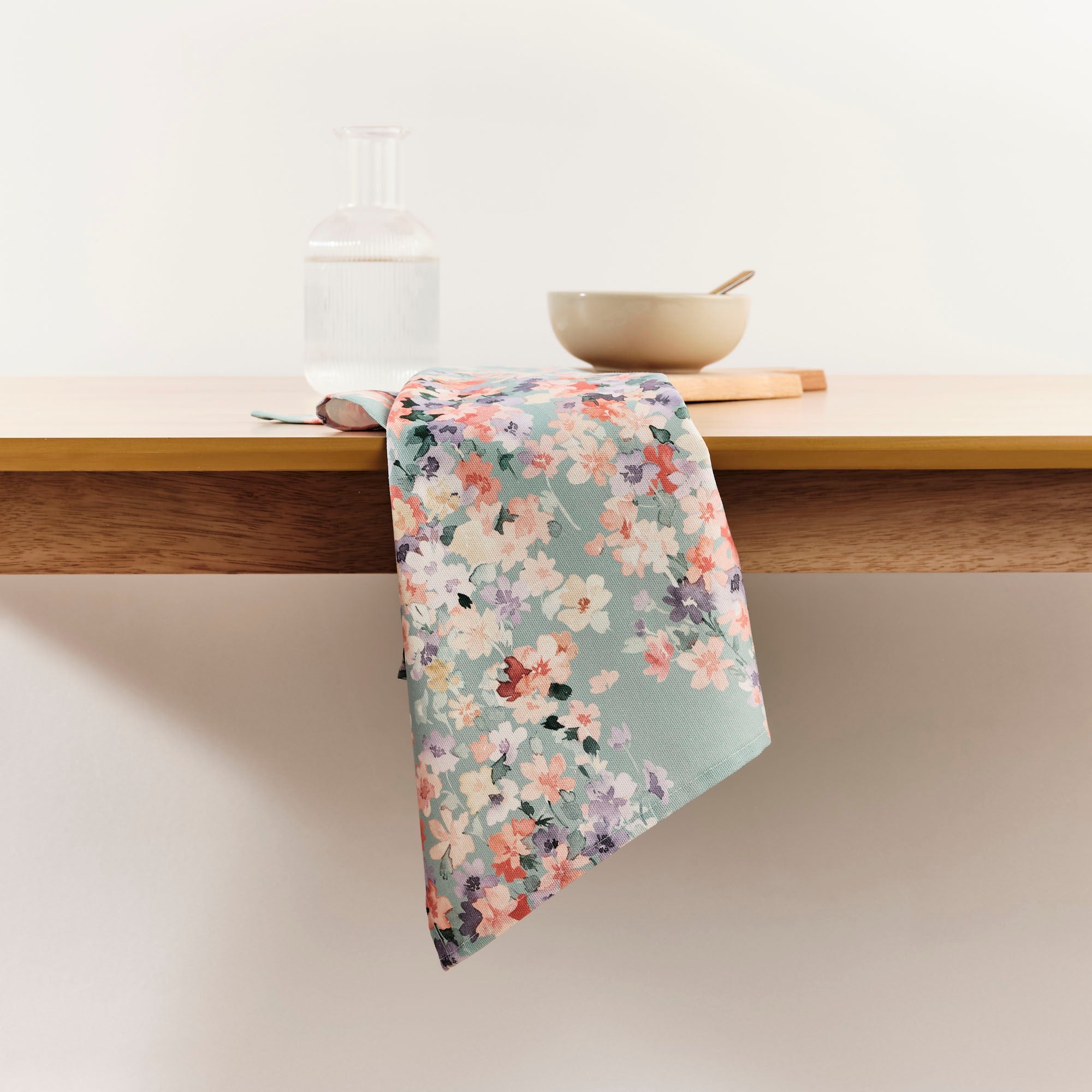 Kitchen towel 0120-363 45x70 cm