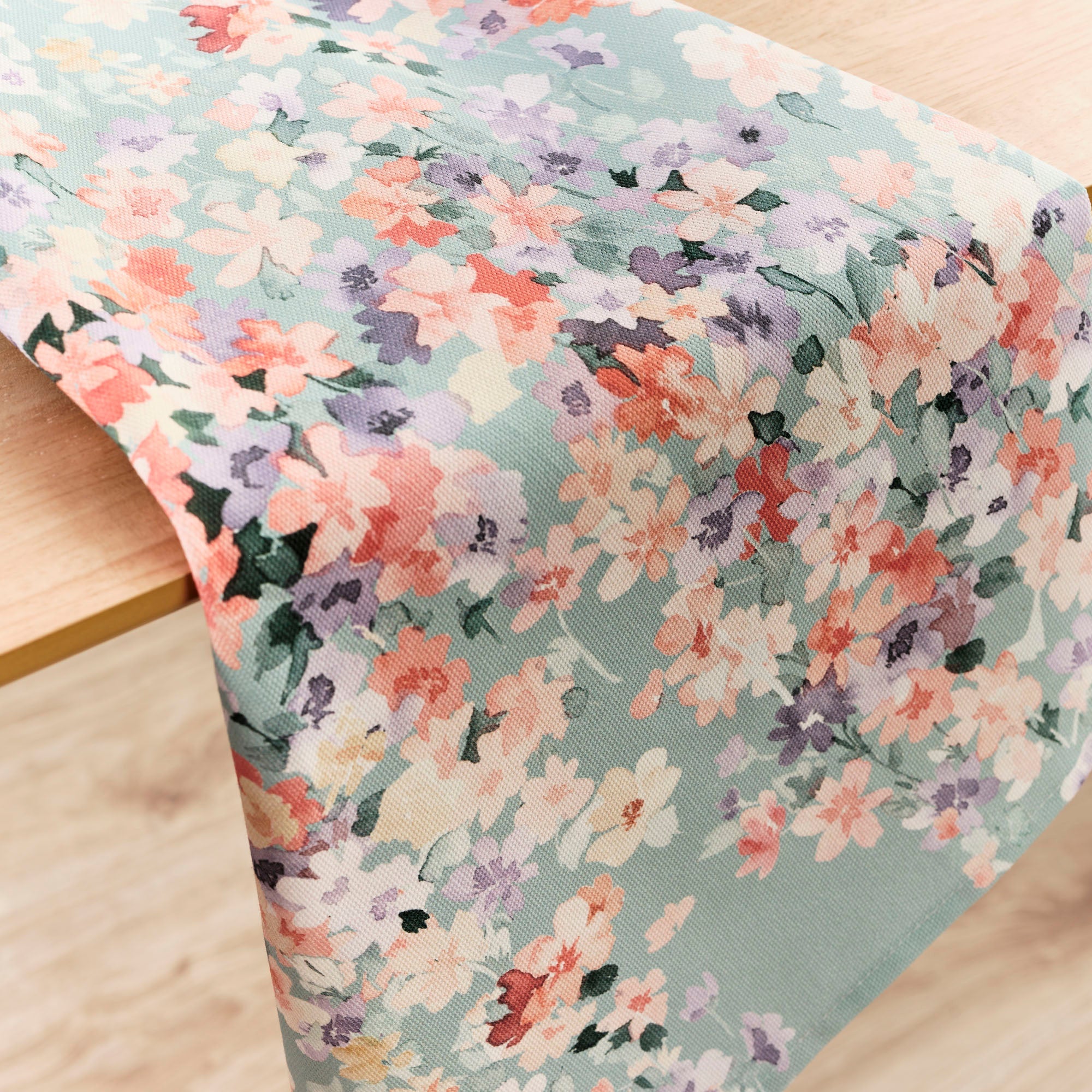 Kitchen towel 0120-363 45x70 cm
