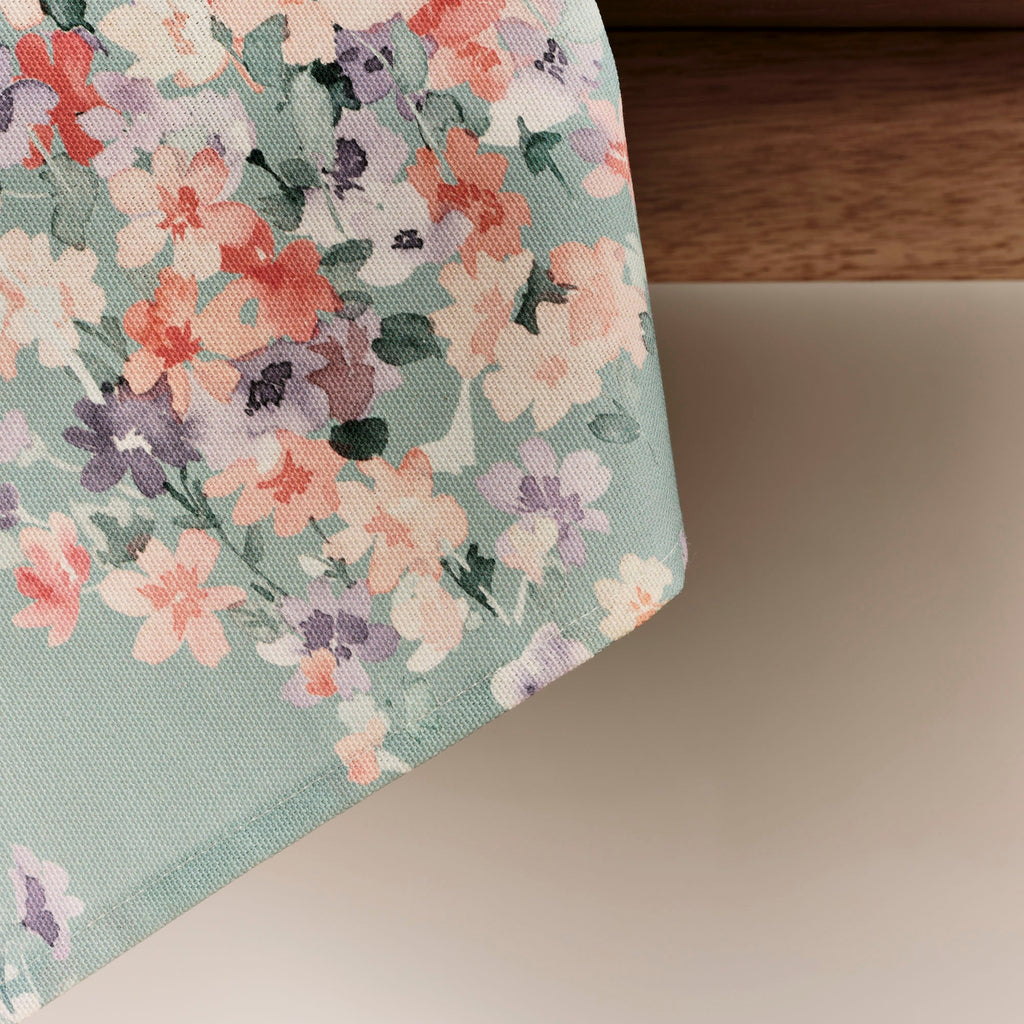Kitchen towel 0120-363 45x70 cm