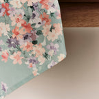 Kitchen towel 0120-363 45x70 cm