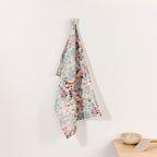 Kitchen towel 0120-363 45x70 cm