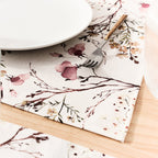 Pack 2 unidades mantel individual 0120-342 50x40 cm