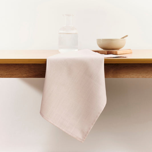 Paño de cocina Pink 45x70 cm