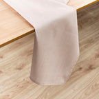 Pink kitchen towel 45x70 cm