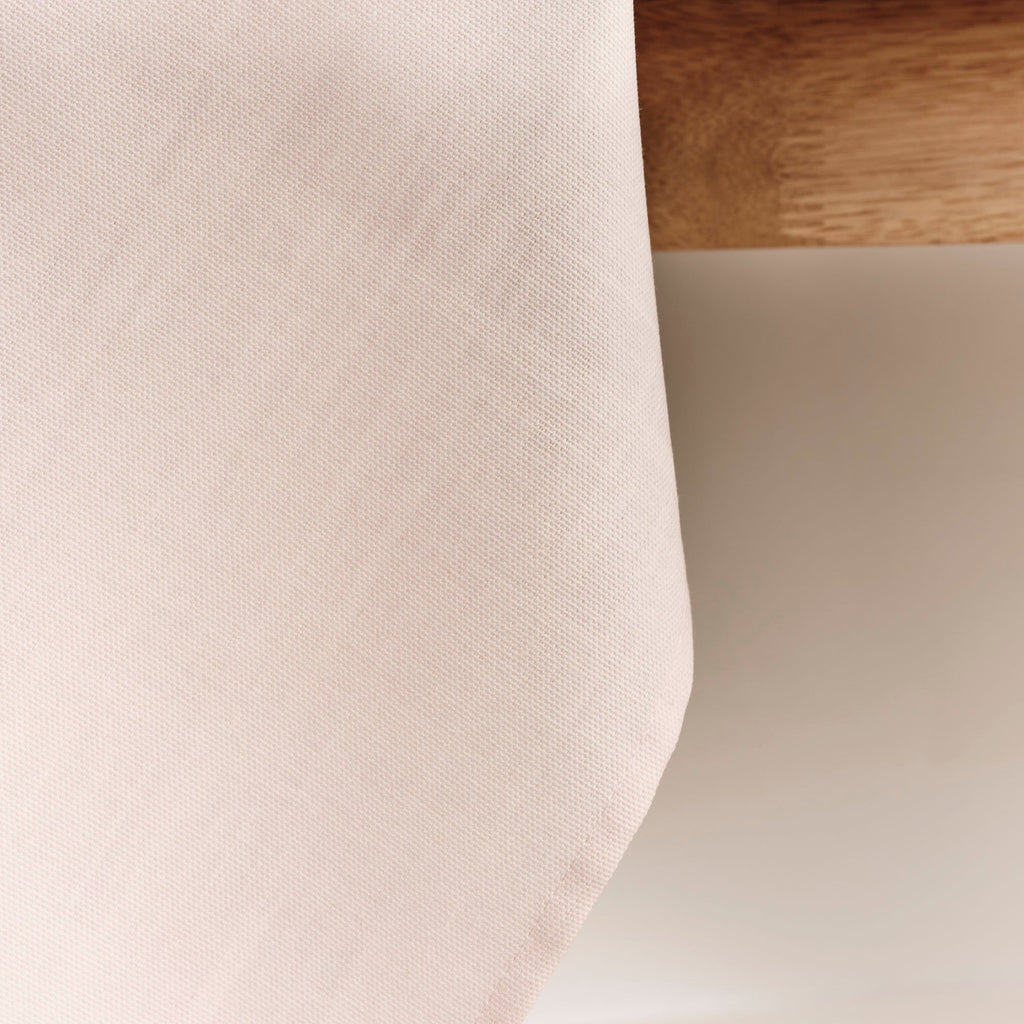 Pink kitchen towel 45x70 cm