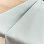 Blue kitchen towel 45x70 cm