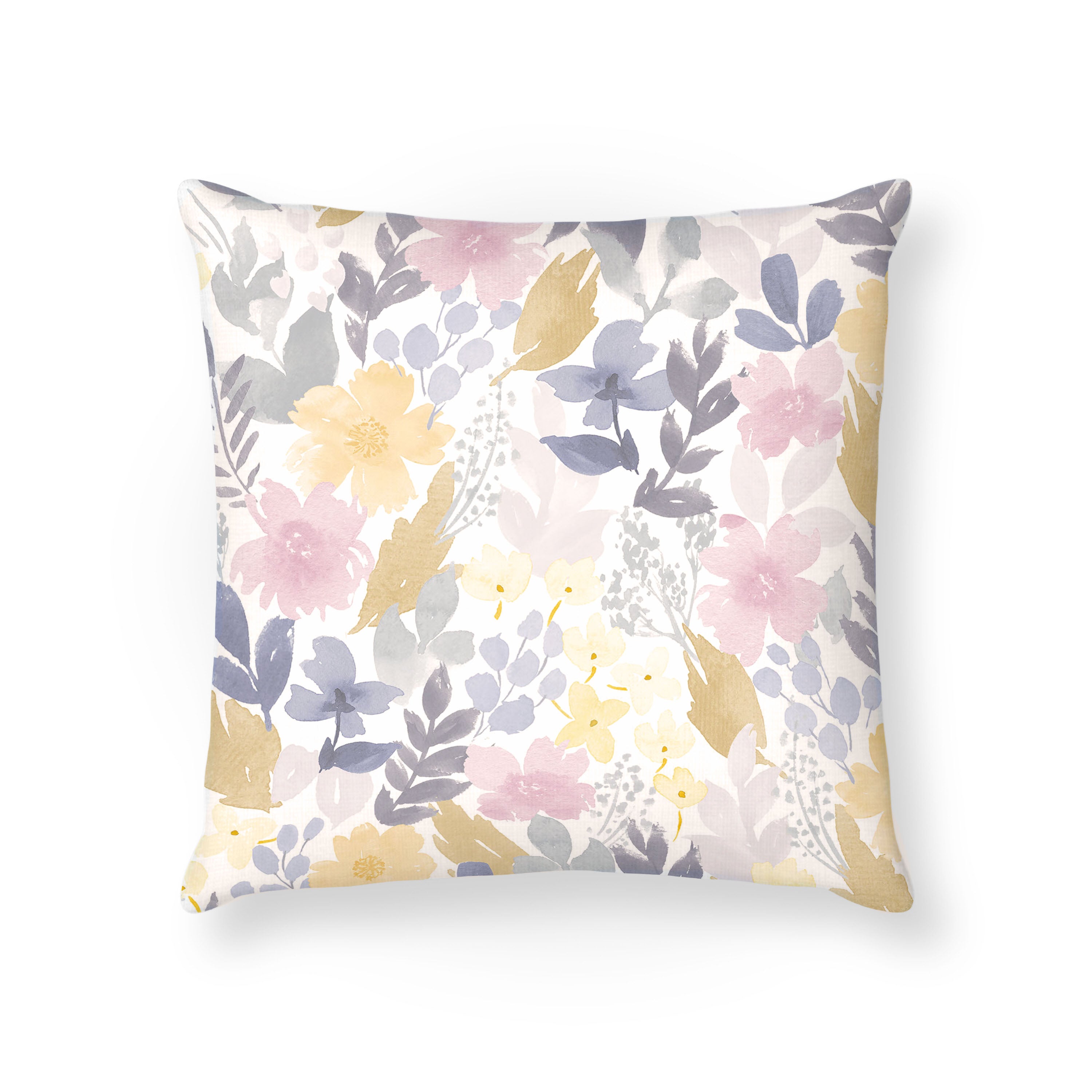 Gisborne cushion cover 45x45 cm