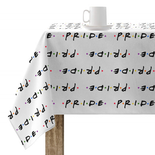 Mantel antimanchas Pride 83