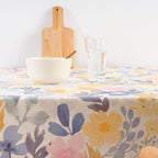 Nappe antitache Gisborne