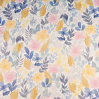 Nappe antitache Gisborne