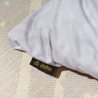 100% cotton duvet cover Deathly Hallows Legend